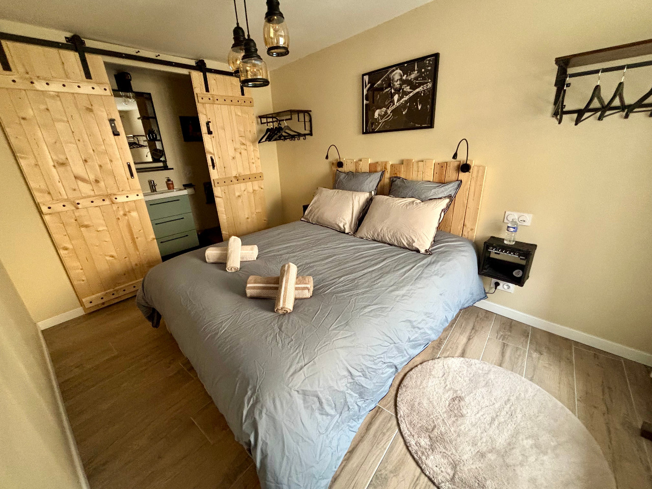 orderedImageAlt_accommodation_default