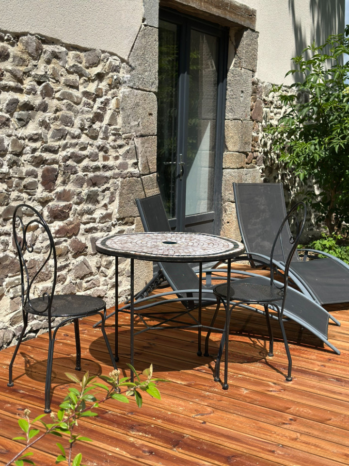GreenGo location vacances écoresponsables