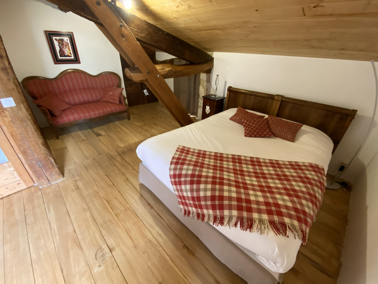 orderedImageAlt_accommodation_default