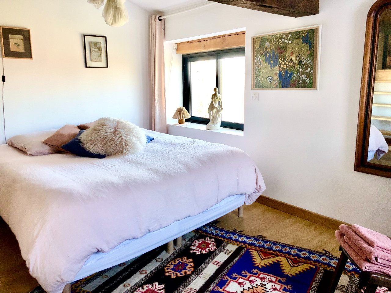 orderedImageAlt_accommodation_default