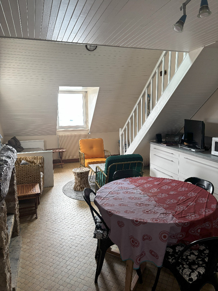 orderedImageAlt_accommodation_default