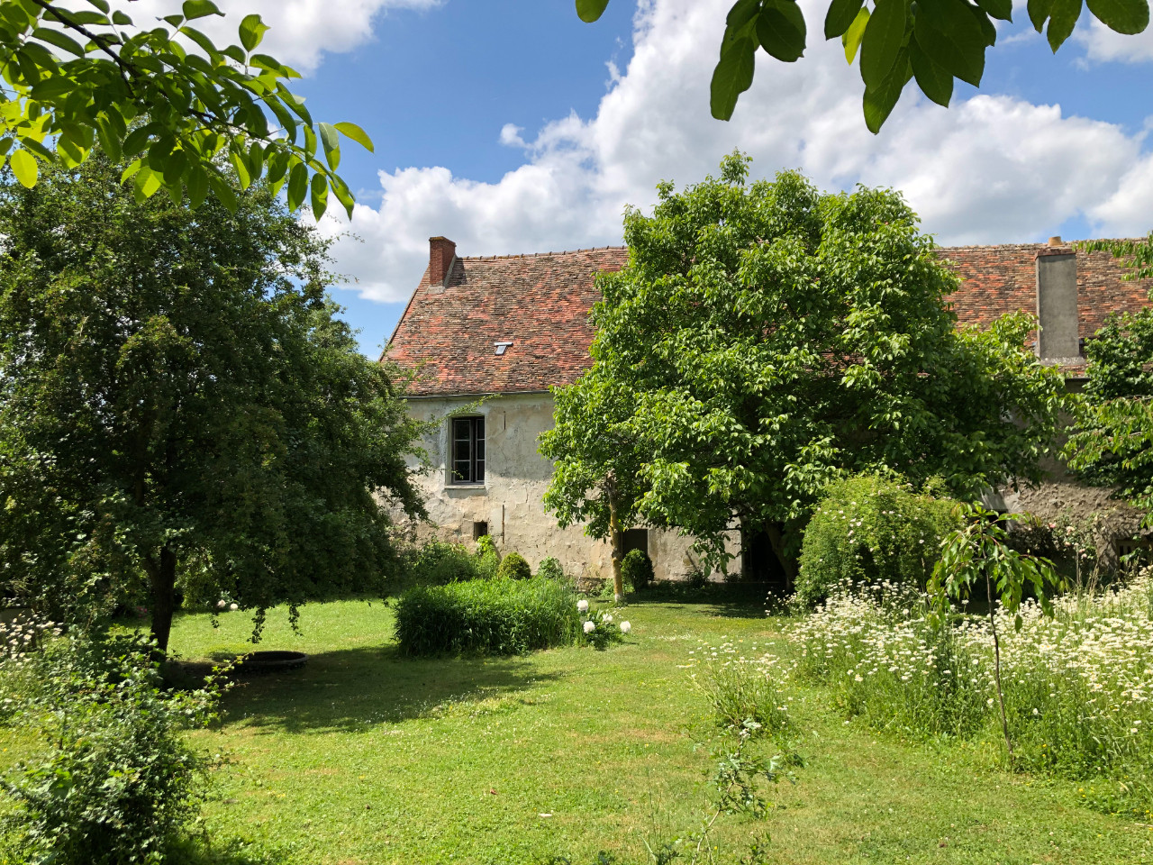 GreenGo location vacances écoresponsables