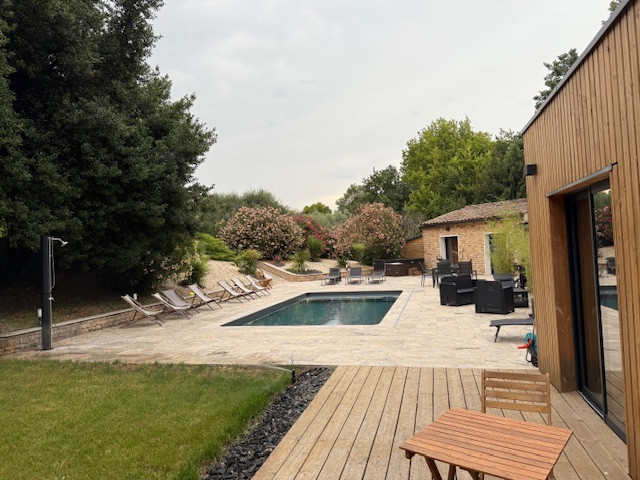 GreenGo location vacances écoresponsables
