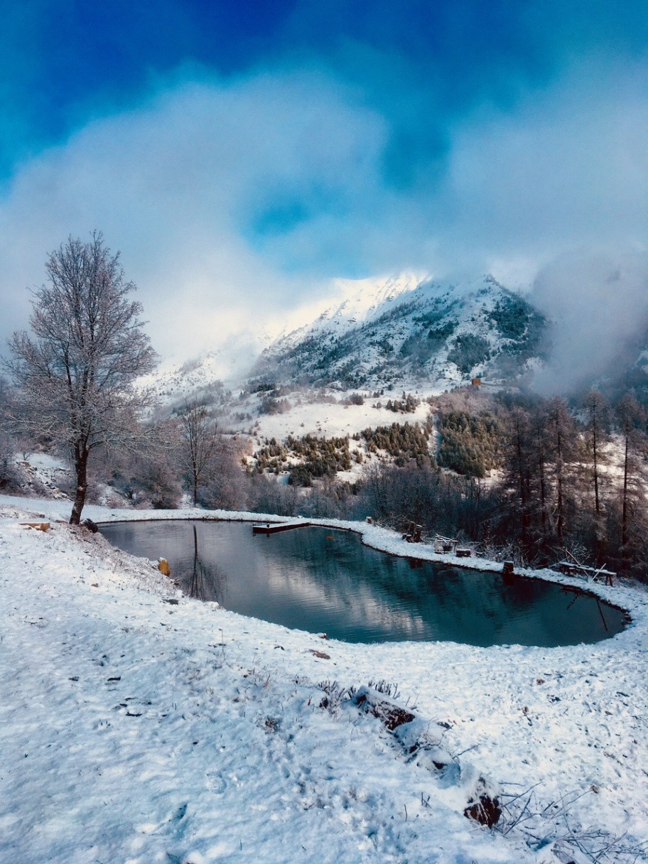 GreenGo Location Provence-Alpes-Côte d'Azur Évasion