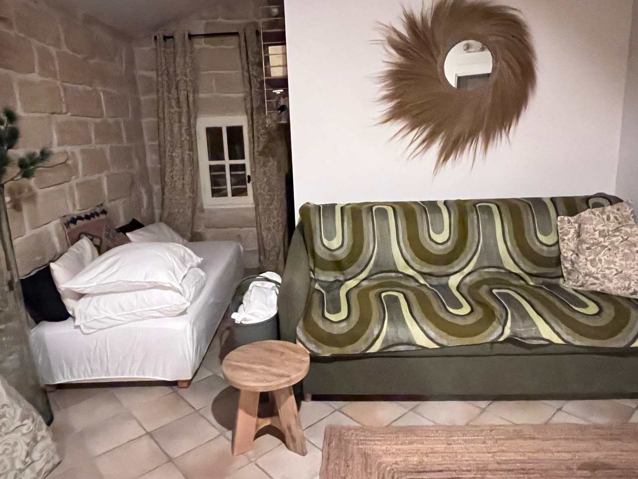 GreenGo location vacances écoresponsables