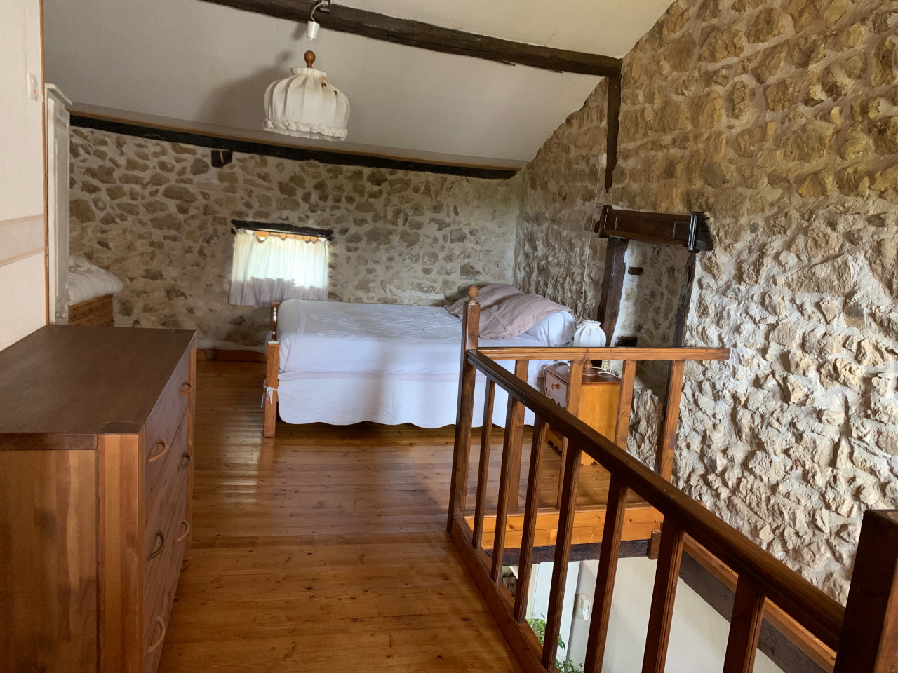 GreenGo location vacances écoresponsables