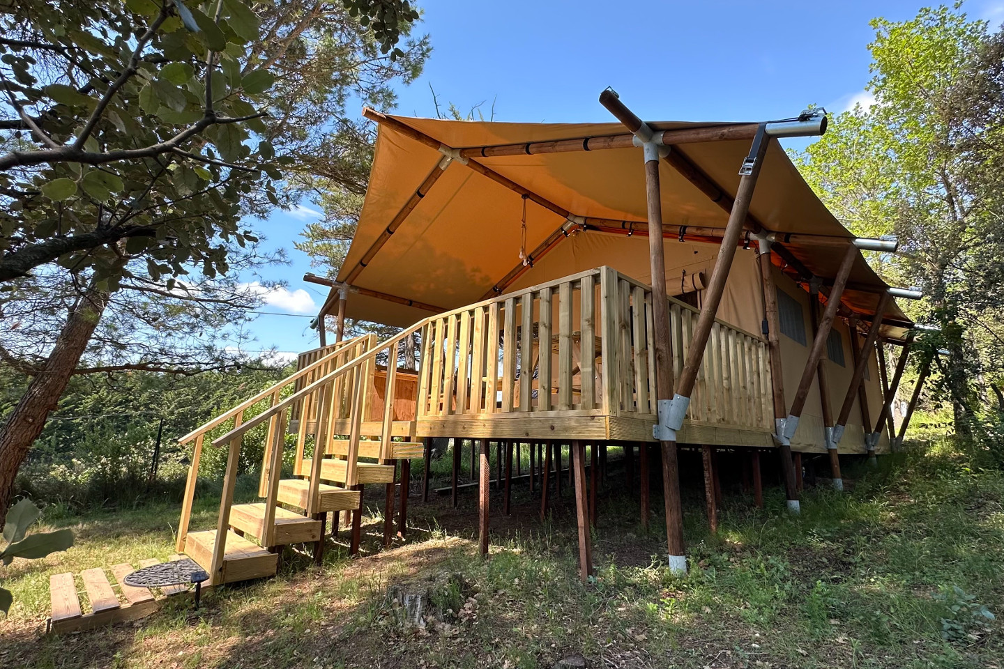 orderedImageAlt_accommodation_default