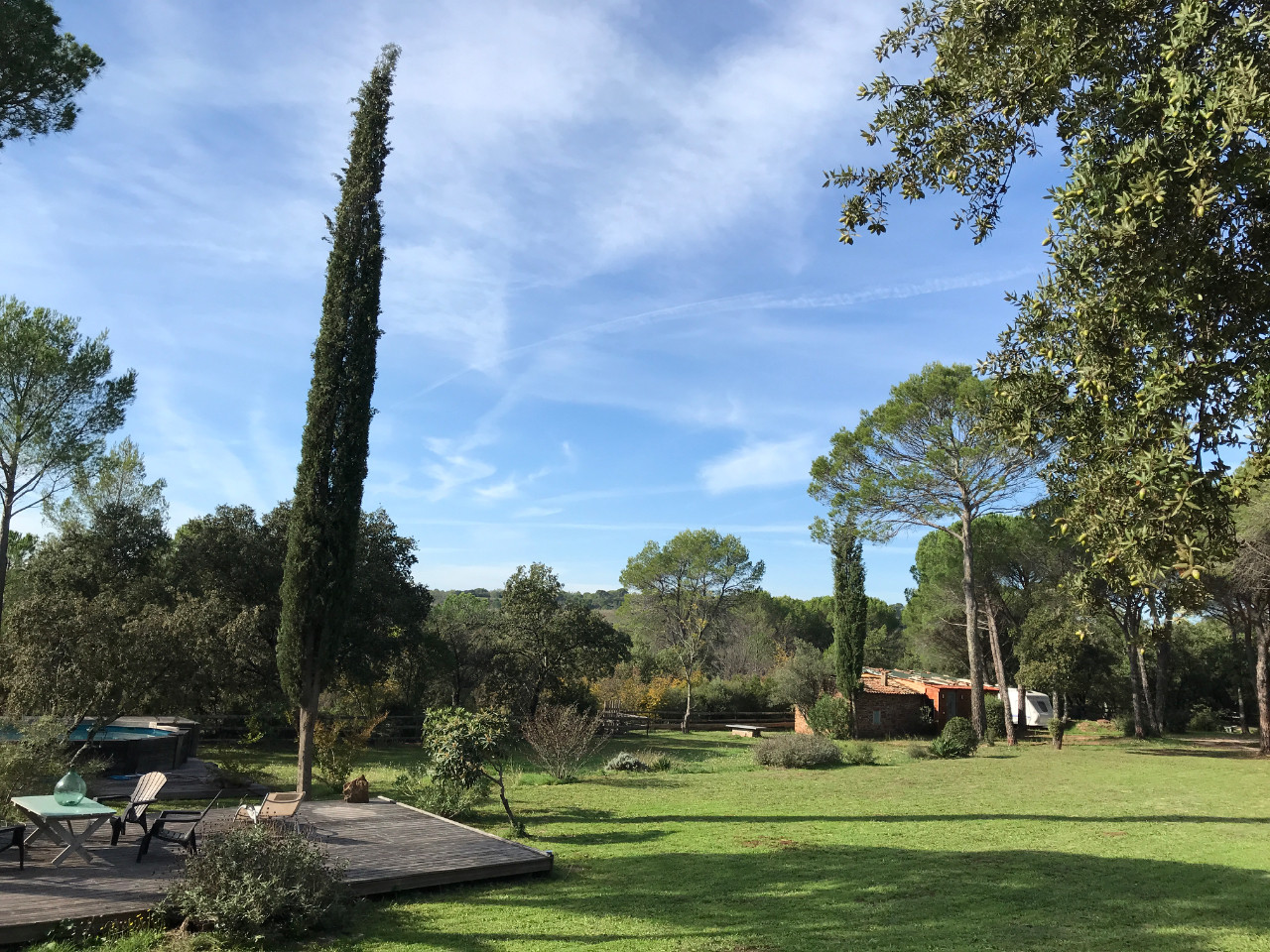 GreenGo location vacances écoresponsables
