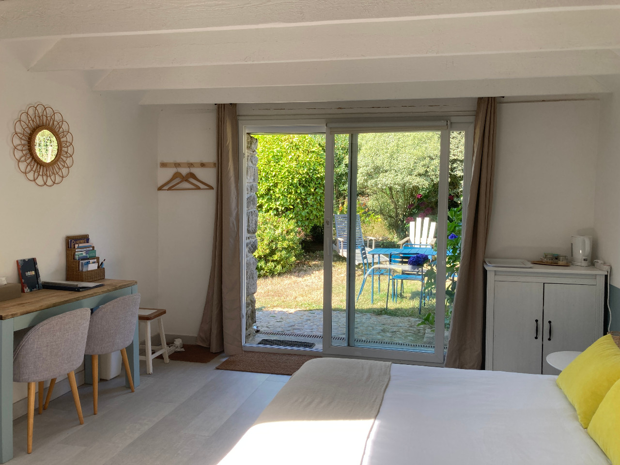  Finistère Romantique