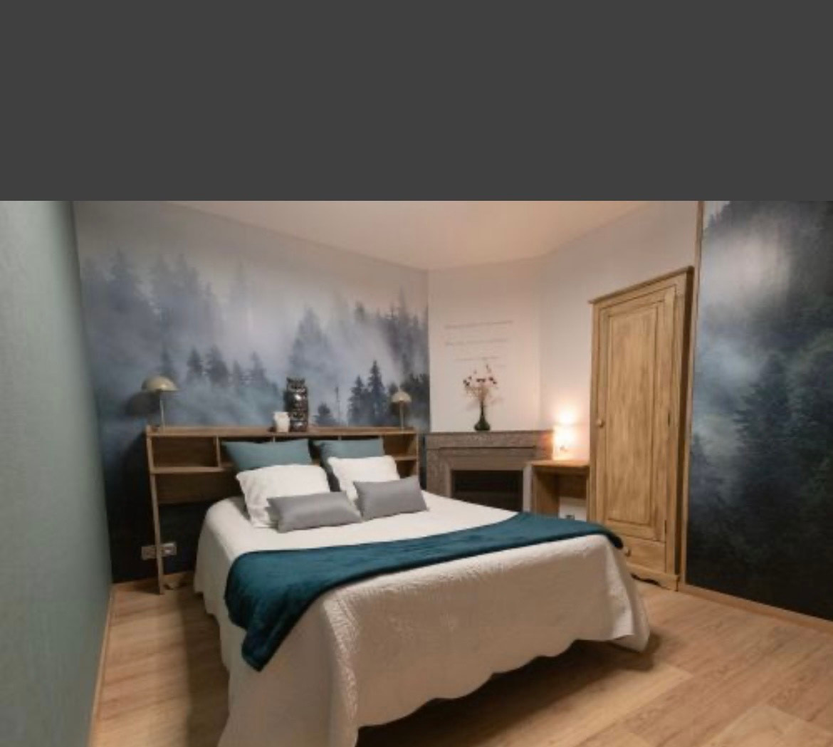 orderedImageAlt_accommodation_default
