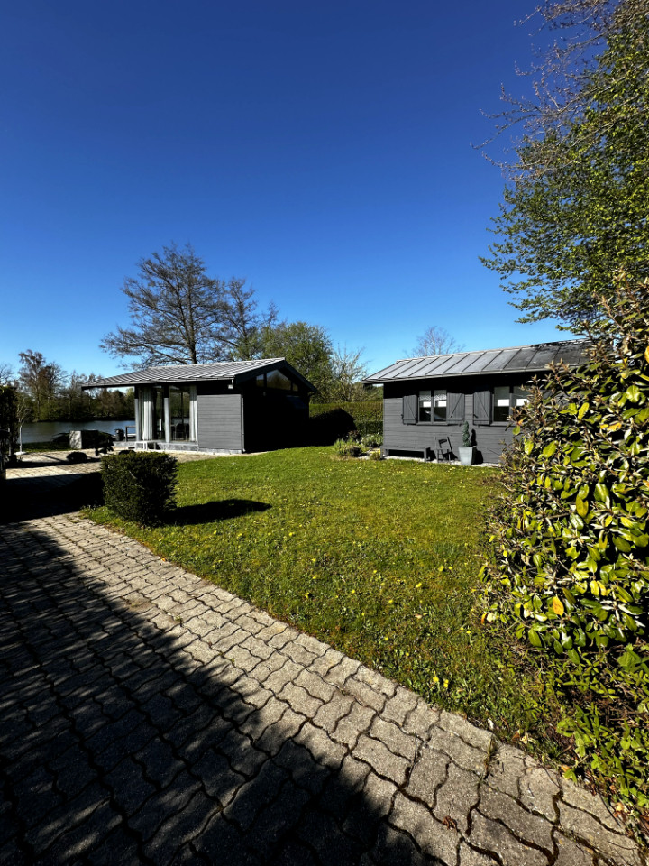 GreenGo Location Hauts-de-France Évasion