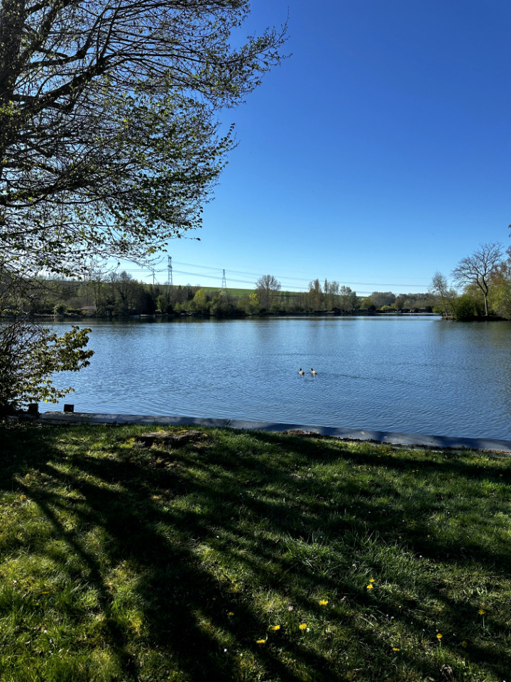 Somme Haut-de-gamme
