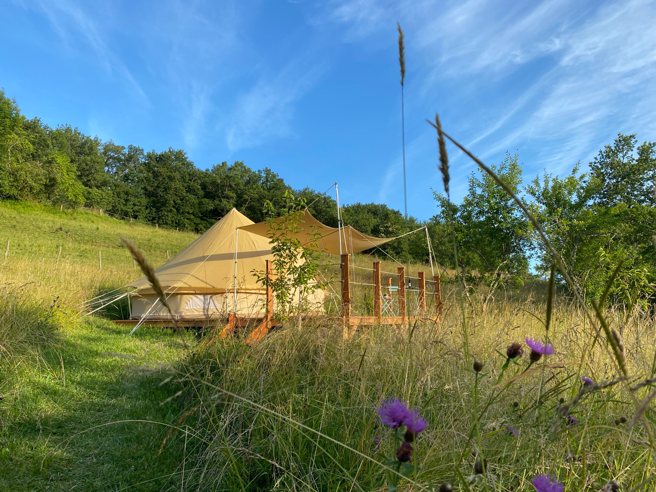 orderedImageAlt_accommodation_default