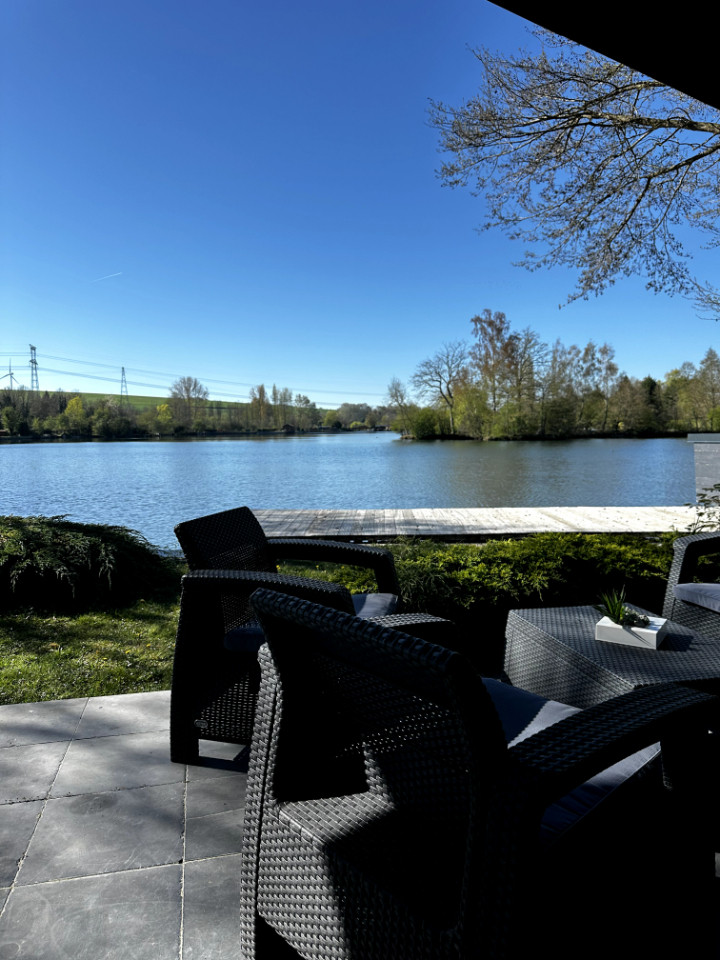 GreenGo location vacances écoresponsables