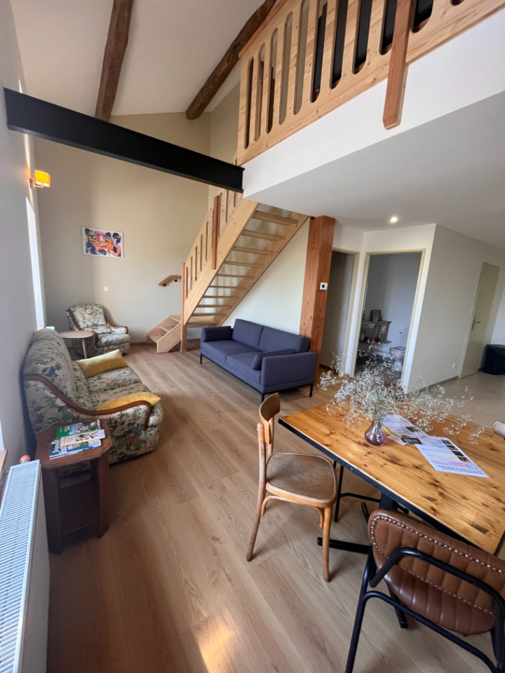 orderedImageAlt_accommodation_default