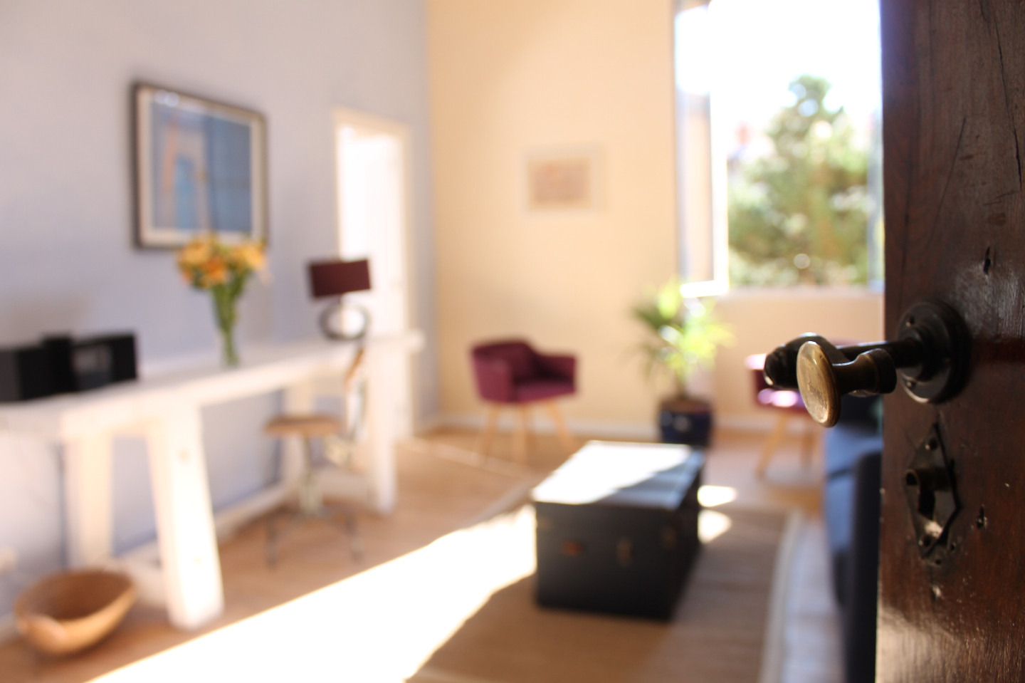 orderedImageAlt_accommodation_default