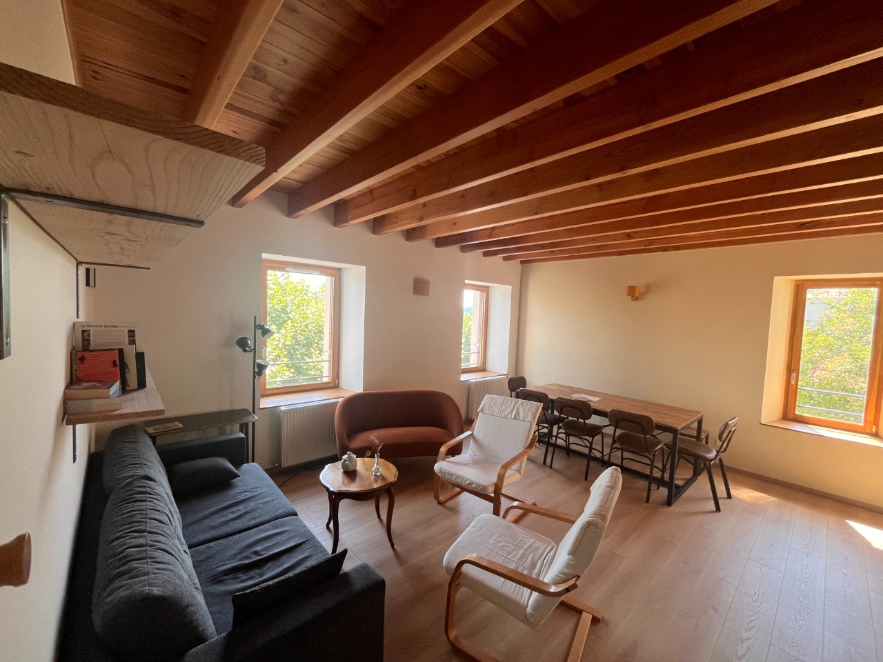 orderedImageAlt_accommodation_default