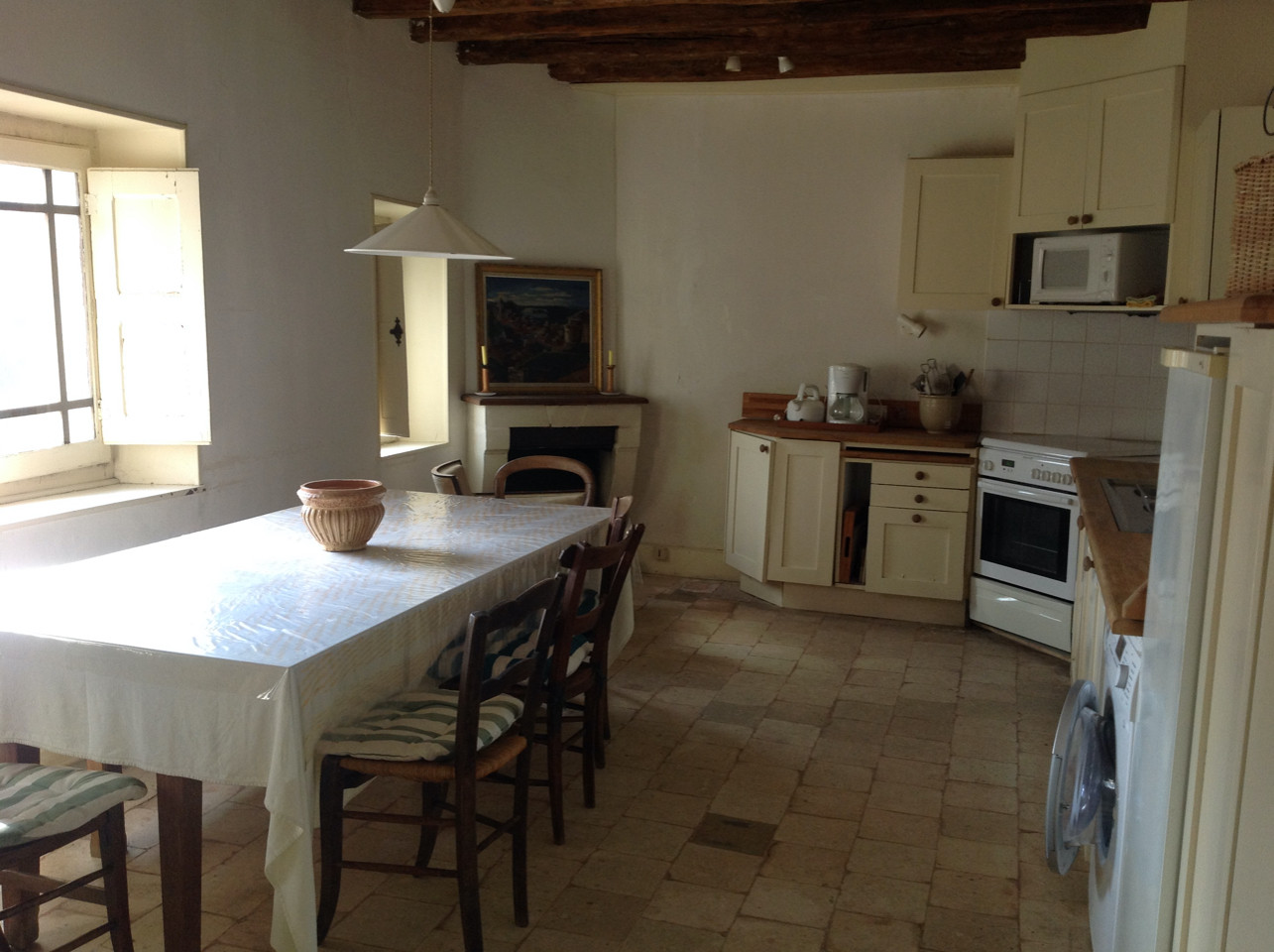 GreenGo Location Centre-Val de Loire Haut-de-gamme