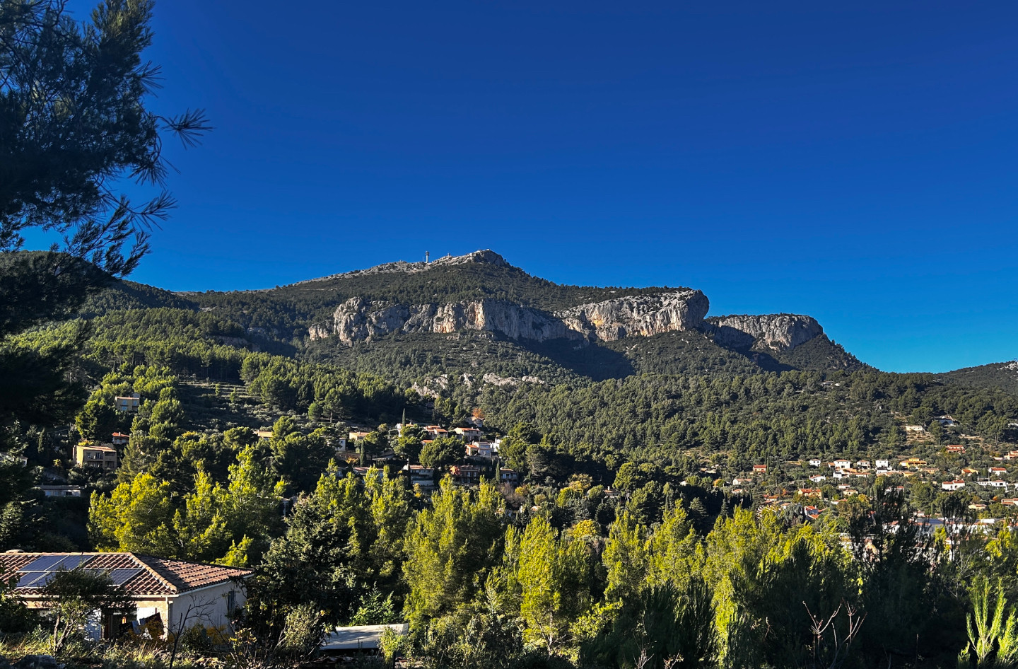 GreenGo location vacances écoresponsables