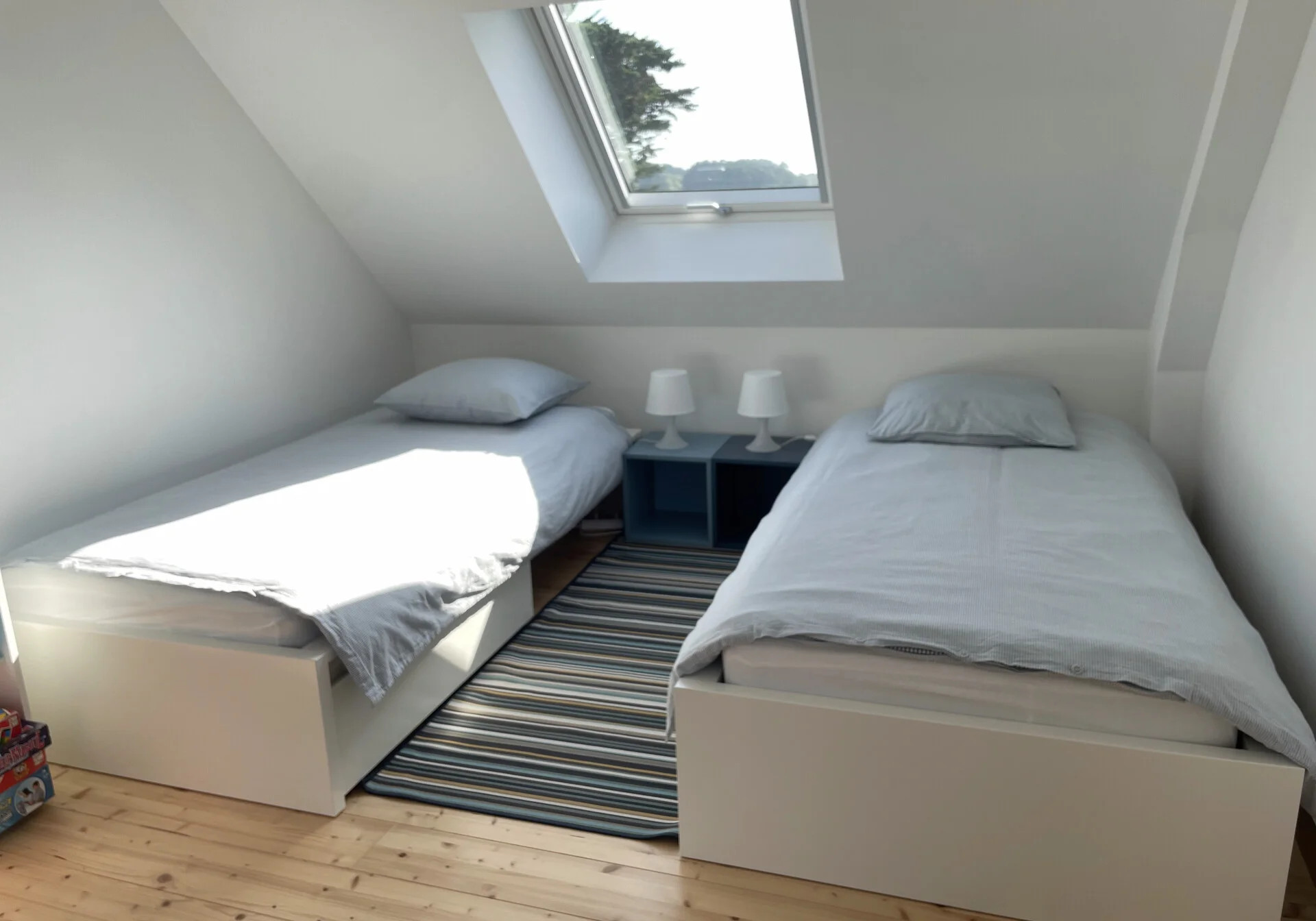 orderedImageAlt_accommodation_default