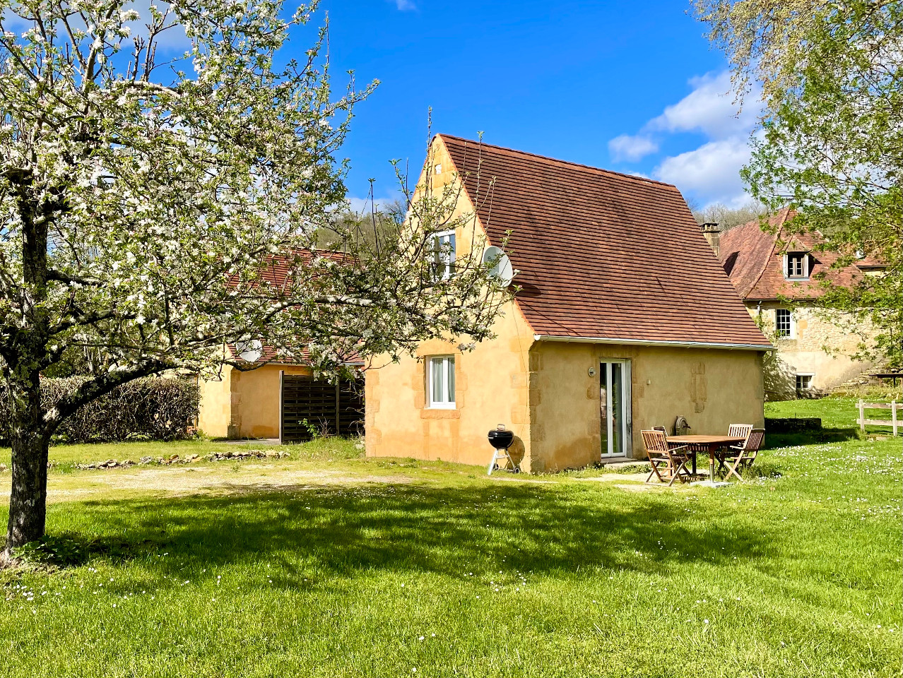 orderedImageAlt_accommodation_default