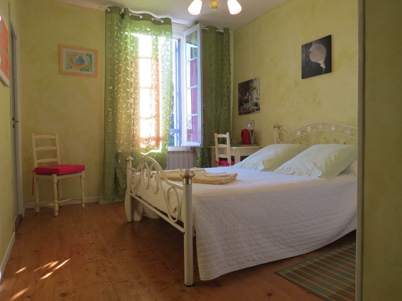 orderedImageAlt_accommodation_default
