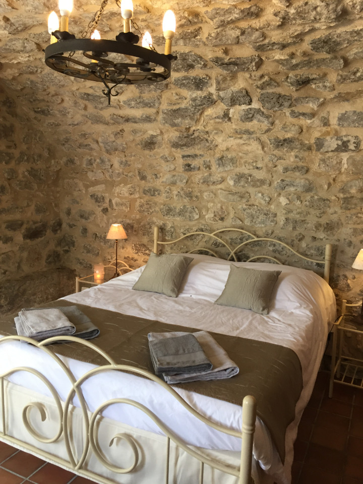 orderedImageAlt_accommodation_default