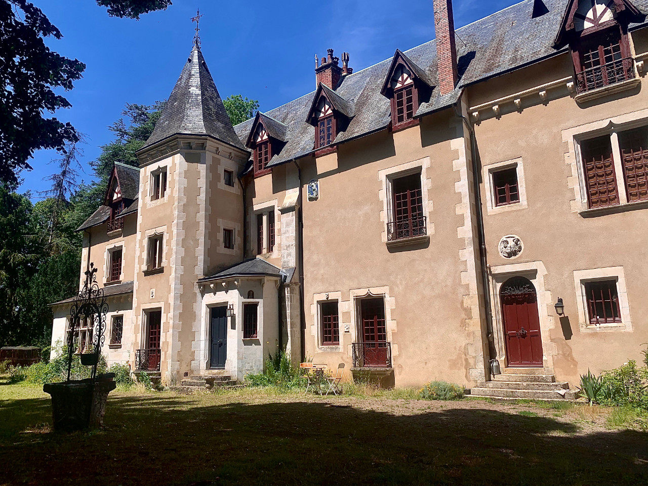 orderedImageAlt_accommodation_default