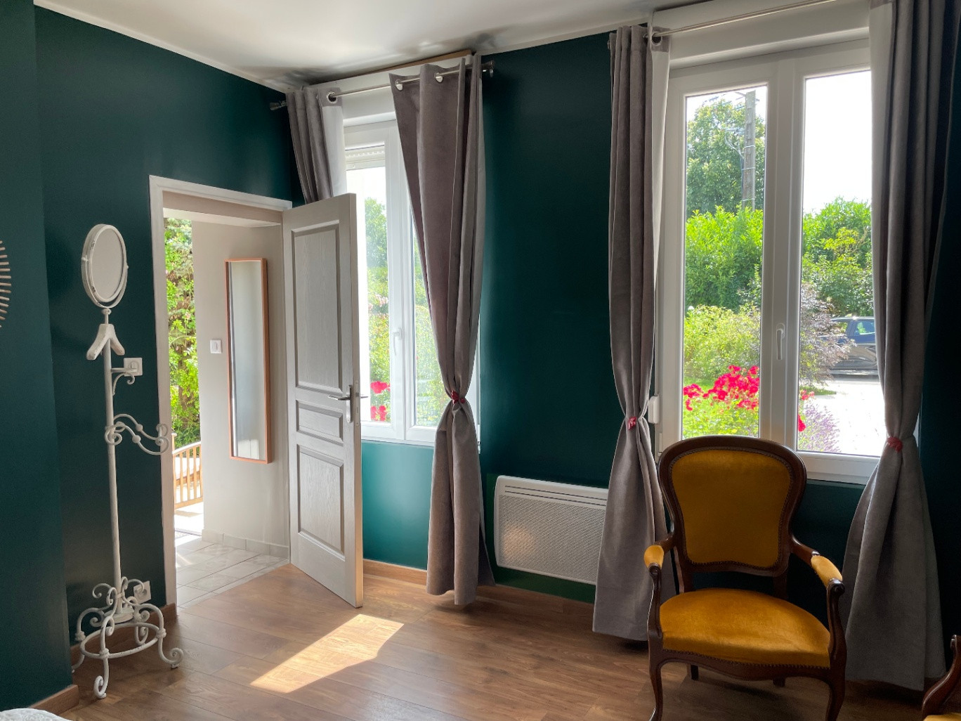orderedImageAlt_accommodation_default