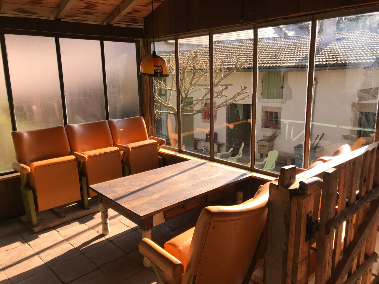 orderedImageAlt_accommodation_default