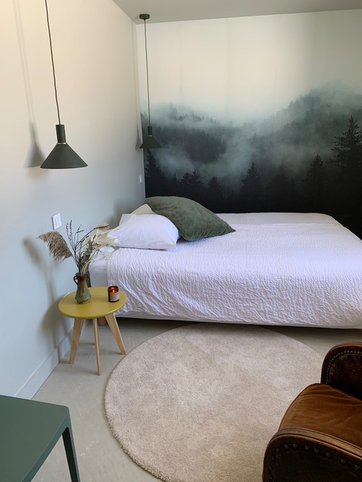 orderedImageAlt_accommodation_default