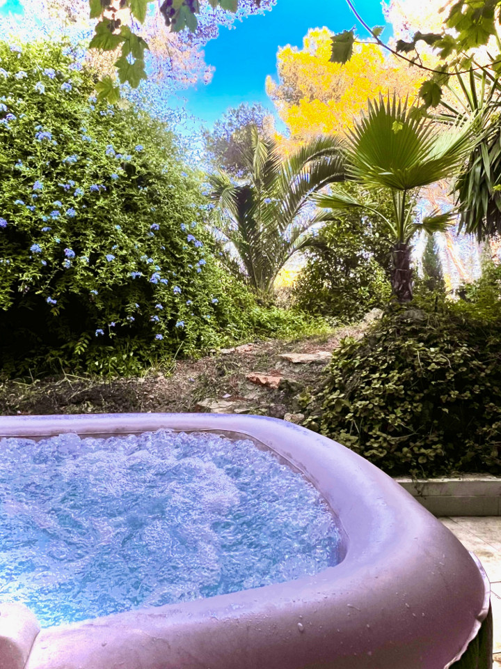 GreenGo Sun Sol holidays