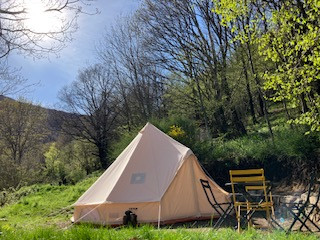 orderedImageAlt_accommodation_default