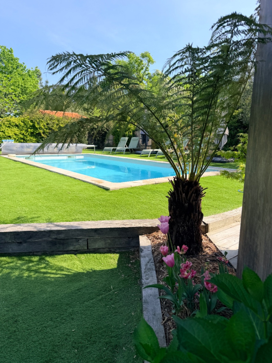 GreenGo location vacances écoresponsables