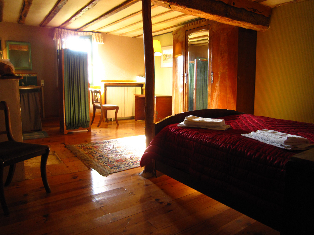 orderedImageAlt_accommodation_default