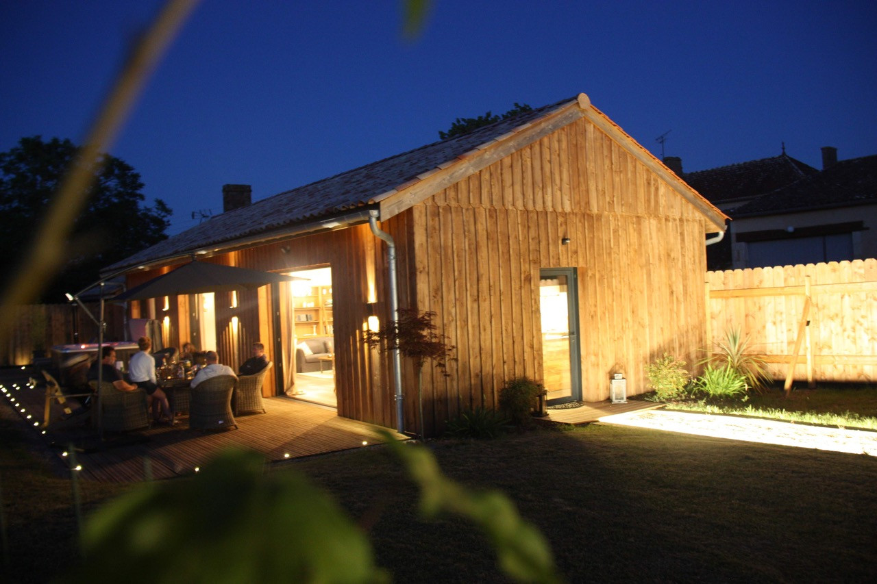 orderedImageAlt_accommodation_default
