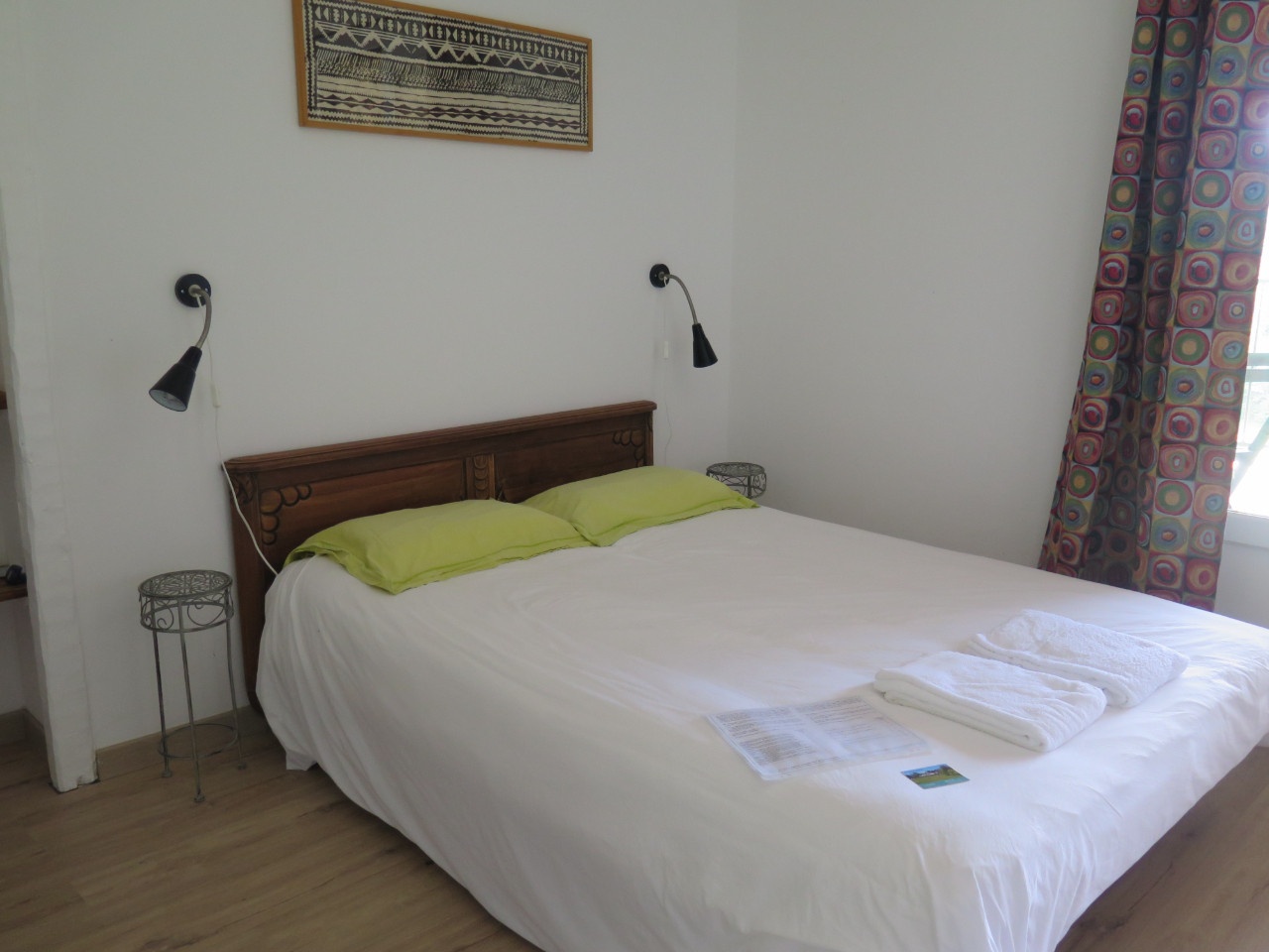 orderedImageAlt_accommodation_default