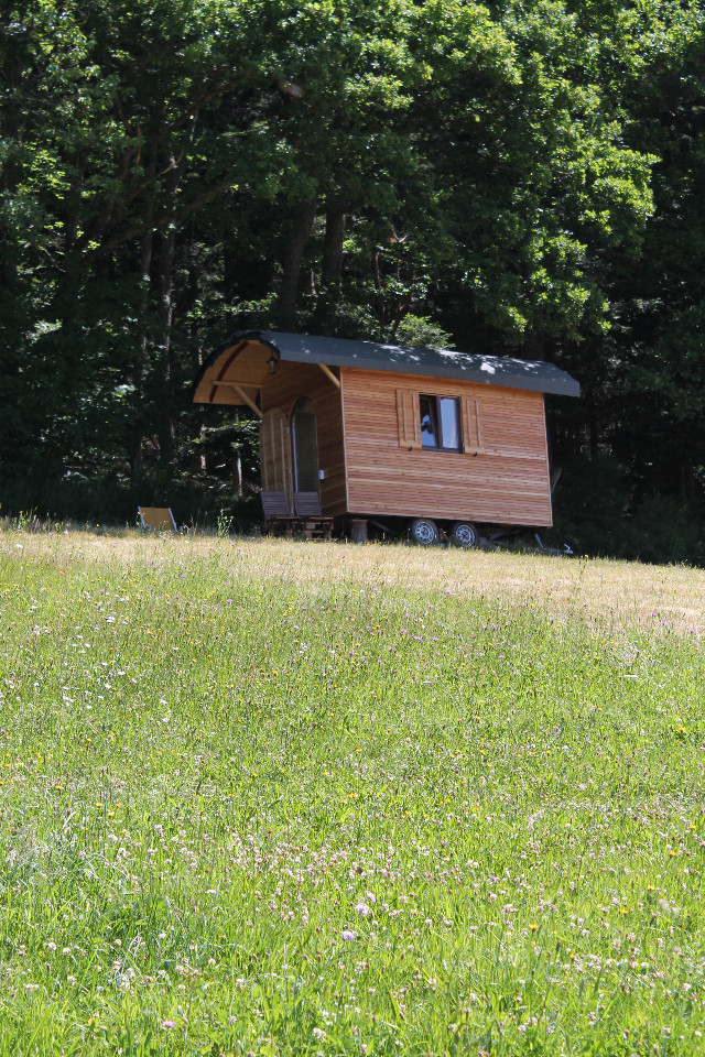 orderedImageAlt_accommodation_default