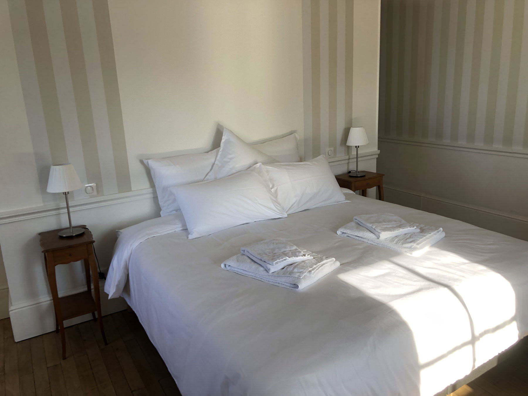 orderedImageAlt_accommodation_default