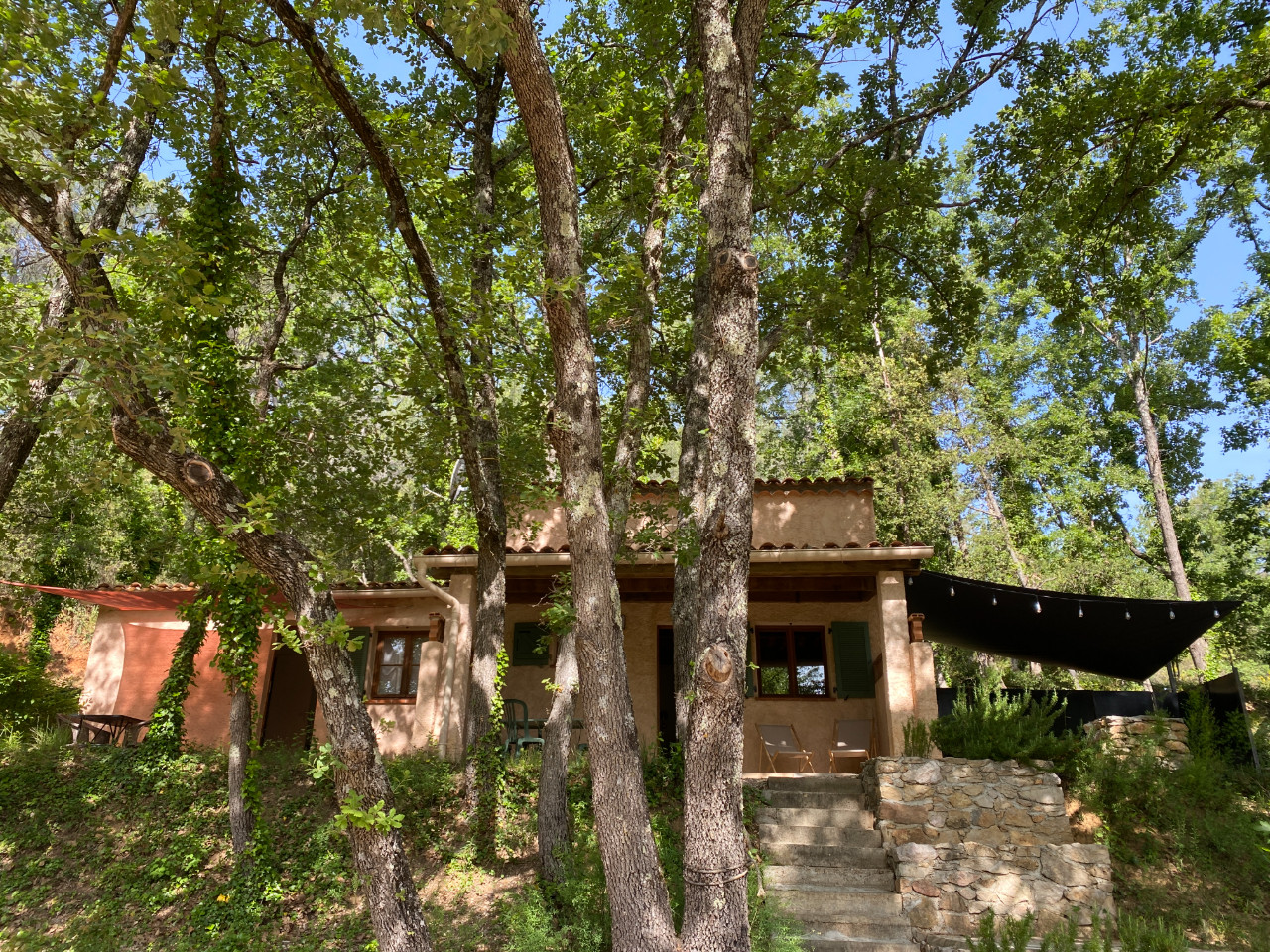 orderedImageAlt_accommodation_default