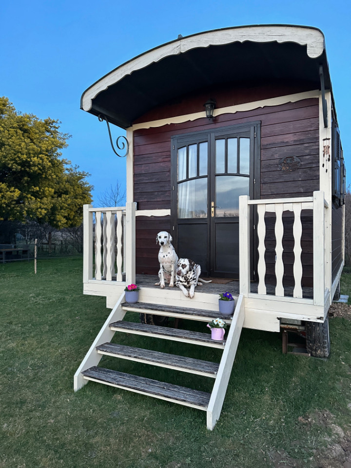 orderedImageAlt_accommodation_default
