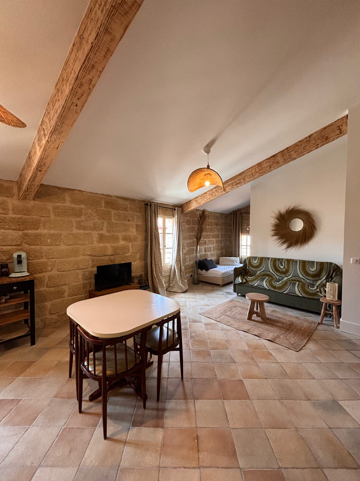 GreenGo Location Occitanie Haut-de-gamme