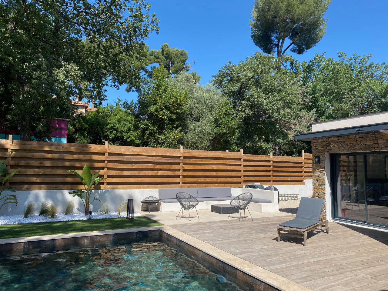 GreenGo location vacances écoresponsables