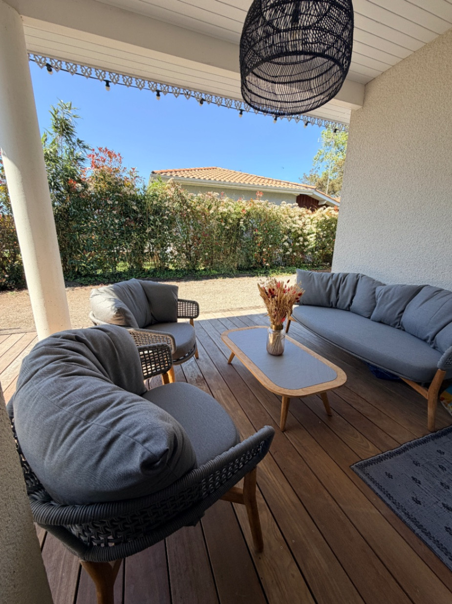 GreenGo Location Nouvelle-Aquitaine Haut-de-gamme