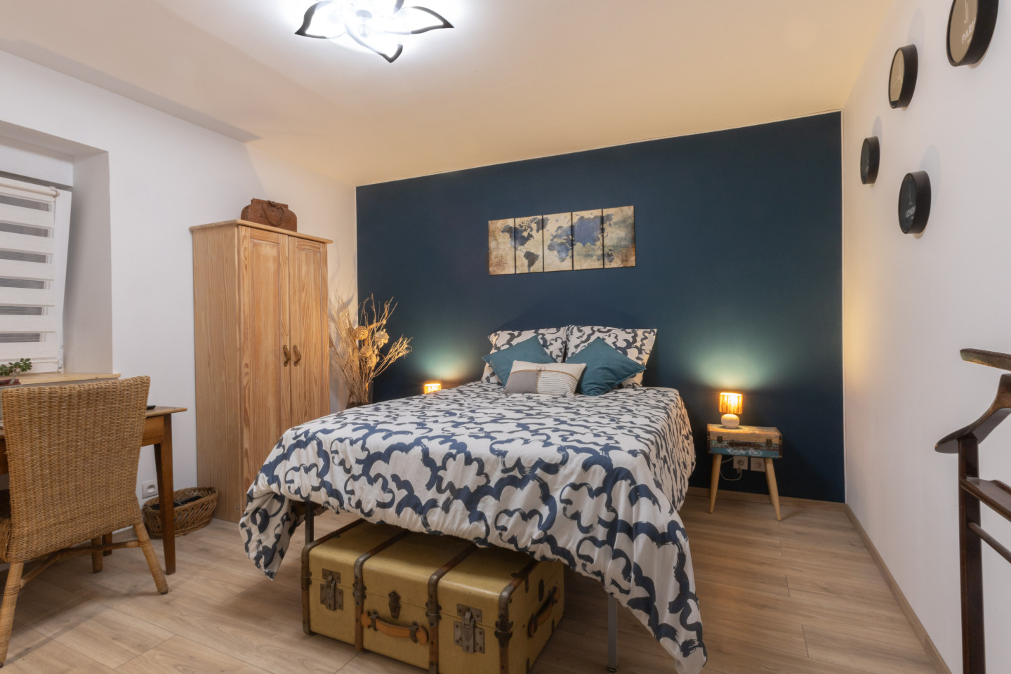 orderedImageAlt_accommodation_default