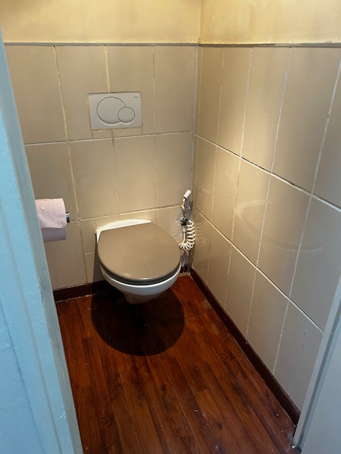 GreenGo Chambre d’hôtes Bretagne À la campagne