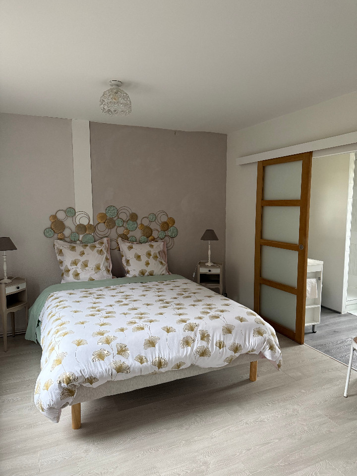 orderedImageAlt_accommodation_default