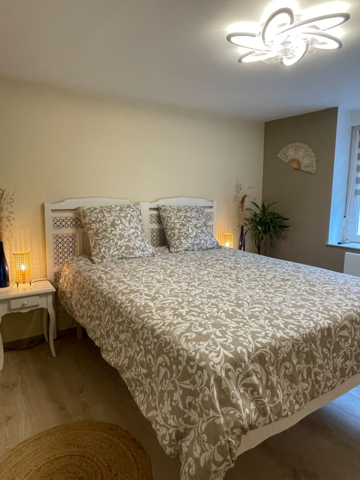 orderedImageAlt_accommodation_default
