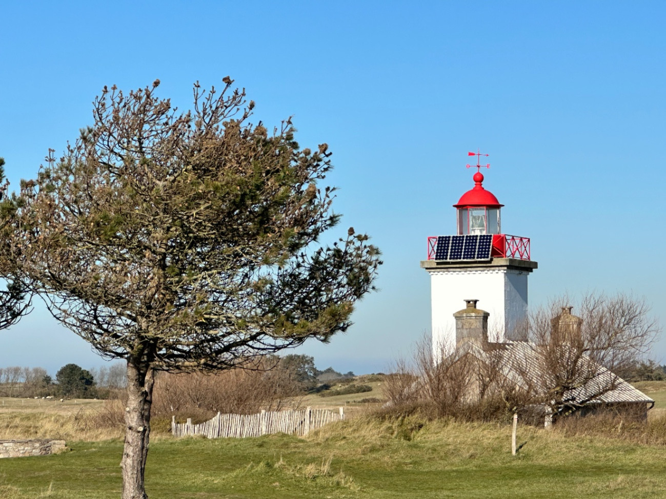  Manche Haut-de-gamme