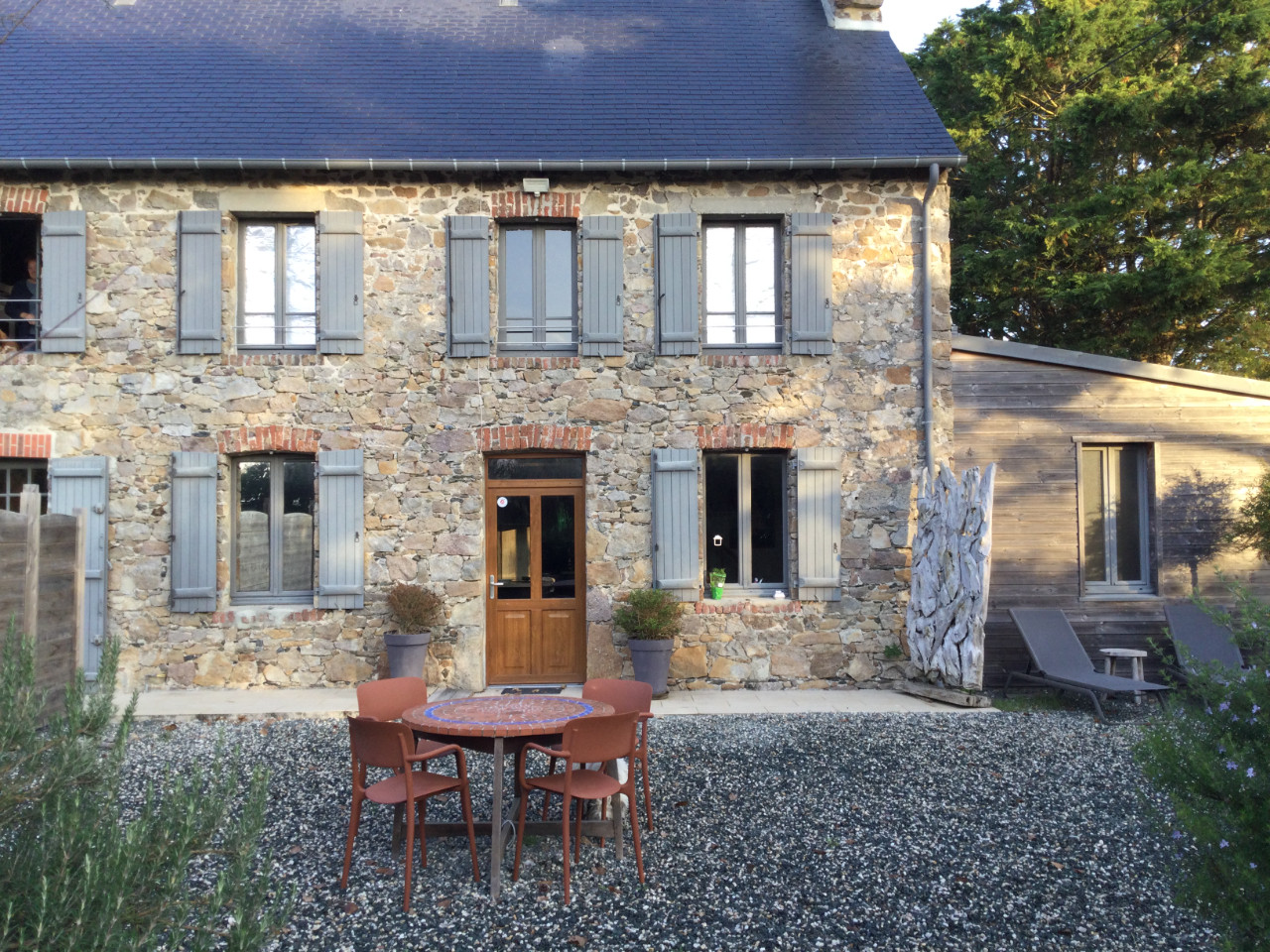 orderedImageAlt_accommodation_default